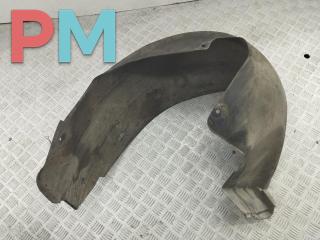 Подкрылок задний правый Mercedes-Benz E-Класс W210/S210 1998, 2.4 л., бензин, седан, A2106982630RE