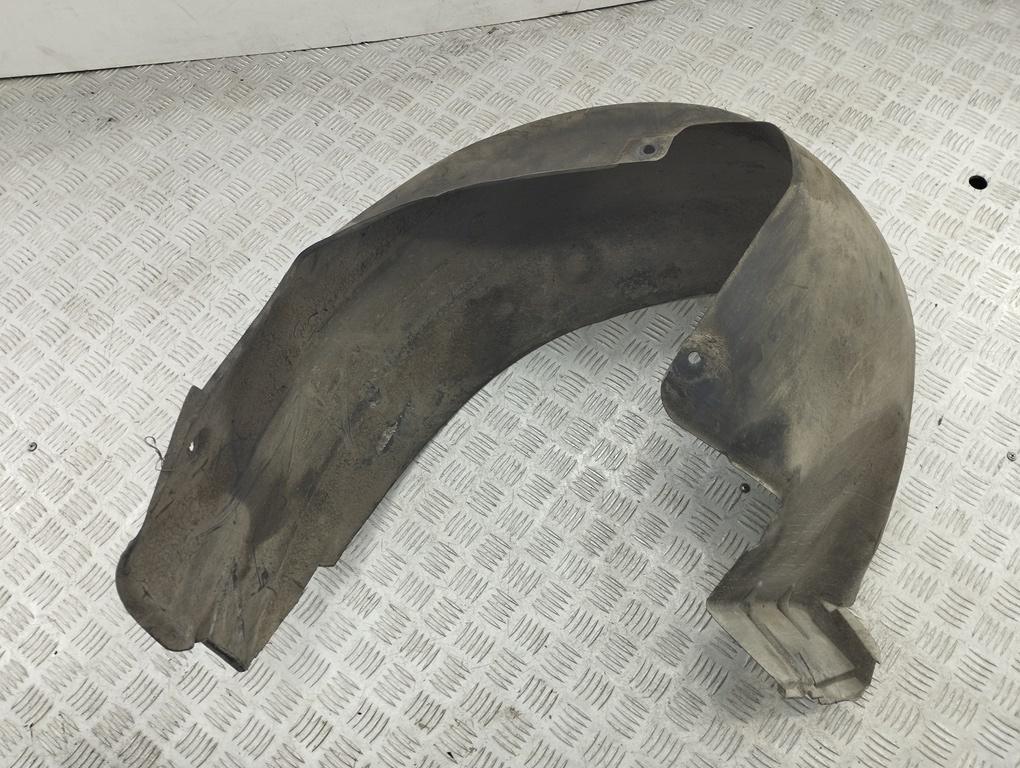 Подкрылок задний правый Mercedes-Benz E W210 1998, 2.4 л., бензин, седан, A2106982630RE