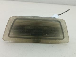 подсветка номера Opel Astra G 2003, 1.6 л., бензин, МКПП, синий, хетчбэк 5 дв., 09153163