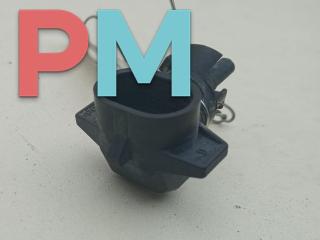датчик температуры Opel Corsa D 2009, 1.2 л., бензин, МКПП, чёрный, хетчбэк 3 дв., 09152245
