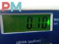 датчик температуры Opel Corsa D 2009, 1.2 л., бензин, МКПП, чёрный, хетчбэк 3 дв., 09152245 - фото №3