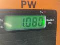 ручка наружная передняя левая BMW 7 серия E65/E66/E67 2002, 3.6 л., бензин, АКПП, зелёный, седан, 70137011LI - фото №3