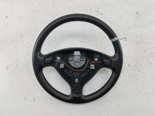 руль Opel Astra G 1998, 1.6 л., бензин, МКПП, серый, хетчбэк 3 дв., 90437296