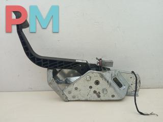 педаль сцепления Opel Zafira 2 поколение (B) 2005, 1.8 л., бензин, МКПП, серый, минивэн, 13192503