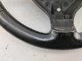 руль Opel Zafira 1 поколение (A) [рестайлинг] 2004, 2.2 л., бензин, АКПП, чёрный, минивэн, 13127924 - фото №2
