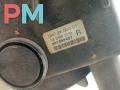 фара противотуманная правая Opel Vectra C [рестайлинг] 2007, 1.9 л., дизель, МКПП, серый, универсал, 13258379 - фото №3
