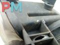 фара противотуманная правая Opel Vectra C [рестайлинг] 2007, 1.9 л., дизель, МКПП, серый, универсал, 13258379 - фото №4