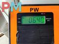 ЭБУ Chevrolet Captiva 1 поколение 2010, 2.0 л., дизель, МКПП, чёрный, внедорожник 5 дв., 25181343 - фото №4