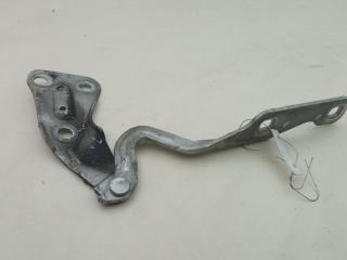 петля капота правая Opel Astra G 1998, серый, хетчбэк 3 дв., 90521520