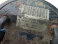 насос топливный Opel Zafira 1 поколение (A) 2000, 2.2 л., бензин, МКПП, зелёный, минивэн, 90581614 - фото №3