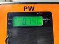 ручка наружная задняя правая BMW 5 серия E39 1999, 2.5 л., бензин, МКПП, серый, универсал - фото №3