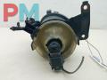 фара противотуманная правая Opel Corsa D 2009, 1.2 л., бензин, МКПП, чёрный, хетчбэк 3 дв., 13262572 - фото №2