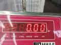 разъем (фишка) проводки Opel Vectra B [рестайлинг] 2001, 1.6 л., бензин, МКПП, красный, универсал - фото №3