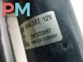 Механизм стеклоочистителя переднего (трапеция дворников) Opel Astra G 1998, 1.6 л., бензин, МКПП, серый, хетчбэк 3 дв., 404387 - фото №5