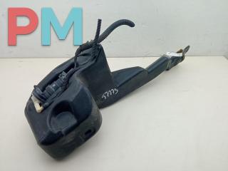 бачок омывателя Opel Astra H/Family [рестайлинг] 2005, 1.6 л., бензин, универсал, 24439254