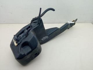 бачок омывателя Opel Astra H/Family [рестайлинг] 2005, 1.6 л., бензин, универсал, 24439254