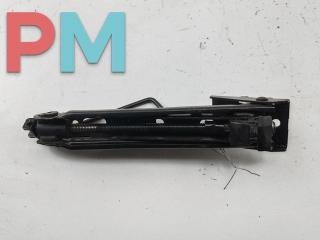 домкрат Opel Astra G 1998, 1.6 л., бензин, МКПП, серый, хетчбэк 3 дв., 09127172