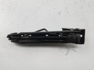 домкрат Opel Astra G 1998, 1.6 л., бензин, МКПП, серый, хетчбэк 3 дв., 09127172