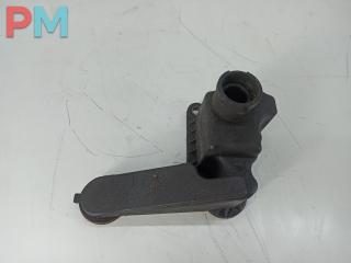 прочая запчасть Audi 80 8C/B4 1994, 2.0 л., бензин, МКПП, зелёный, седан, 048103772B