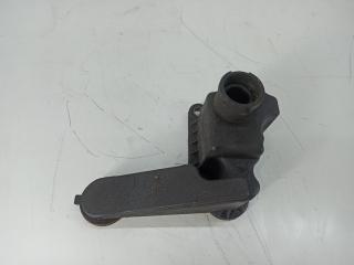 прочая запчасть Audi 80 B4 1994, 2.0 л., бензин, МКПП, зелёный, седан, 048103772B
