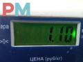 зеркало левое Opel Astra J [рестайлинг] 2011, 1.7 л., дизель, МКПП, чёрный, универсал - фото №3