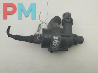 Насос водяной дополнительный BMW 7 серия E65/E66/E67 2003, 4.4 л., бензин, 702078370