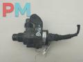 Насос водяной дополнительный BMW 7 серия E65/E66/E67 2003, 4.4 л., бензин, 702078370 - фото №2