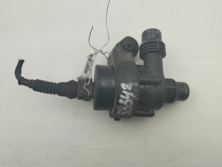 Насос водяной дополнительный BMW 7 E65/E66 2003, 4.4 л., бензин, 702078370