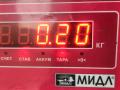 цилиндр сцепления главный Opel Astra G 2000, 1.6 л., бензин, МКПП, белый, хетчбэк 5 дв., 90523769 - фото №3