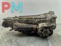 КПП автоматическая (АКПП) Audi A8 D2/4D [рестайлинг] 2002, 4.2 л., бензин, АКПП, серый, седан, FUM - фото №5