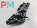 фонарь задний левый Nissan Murano Z50 2005, 3.5 л., бензин, АКПП, чёрный, внедорожник 5 дв., 220-63779L - фото №2