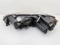 фара правая Mazda 6 GG 2002, 2.0 л., бензин, АКПП, серый, хетчбэк 5 дв., 014003903 - фото №2
