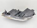 фара правая Mazda 6 GG 2002, 2.0 л., бензин, АКПП, серый, хетчбэк 5 дв., 014003903 - фото №3