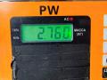 фара правая Mazda 6 GG 2002, 2.0 л., бензин, АКПП, серый, хетчбэк 5 дв., 014003903 - фото №5