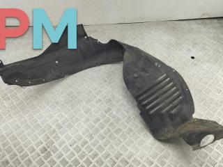 Подкрылок передний правый Mazda 6 GG 2002, 2.0 л., бензин, хетчбэк 5 дв., GJ6A