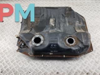 бак топливный Honda Civic 6 поколение 1997, 1.4 л., бензин, МКПП, синий, хетчбэк 5 дв.