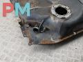 бак топливный Honda Civic 6 поколение 1997, 1.4 л., бензин, МКПП, синий, хетчбэк 5 дв. - фото №2