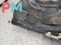 бак топливный Honda Civic 6 поколение 1997, 1.4 л., бензин, МКПП, синий, хетчбэк 5 дв. - фото №3