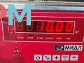 бак топливный Honda Civic 6 поколение 1997, 1.4 л., бензин, МКПП, синий, хетчбэк 5 дв. - фото №8