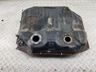 бак топливный Honda Civic 6 поколение 1997, 1.4 л., бензин, МКПП, синий, хетчбэк 5 дв.