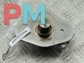 ТНВД BMW 1 серия E81/E82/E87/E88 [рестайлинг] 2009, 2.0 л., бензин, МКПП, чёрный, хетчбэк 3 дв., 0261520041, 7562473 - фото №3