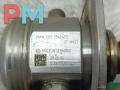 ТНВД BMW 1 серия E81/E82/E87/E88 [рестайлинг] 2009, 2.0 л., бензин, МКПП, чёрный, хетчбэк 3 дв., 0261520041, 7562473 - фото №4
