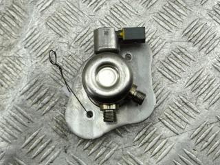 ТНВД BMW 1 серия E81/E82/E87/E88 [рестайлинг] 2009, 2.0 л., бензин, МКПП, чёрный, хетчбэк 3 дв., 0261520041, 7562473