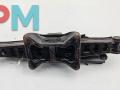 домкрат Chrysler Pacifica 1 поколение 2003, 3.5 л., бензин, АКПП, бежевый, внедорожник 5 дв., 86364D - фото №2