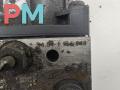 блок ABS BMW 5 серия E39 1999, 2.5 л., бензин, АКПП, красный, универсал, 0265900001, 34511164848 - фото №4