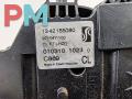 замок двери передней левой Peugeot Boxer 3 поколение 2009, 3.0 л., дизель, МКПП, белый, микроавтобус, 1342155080 - фото №3