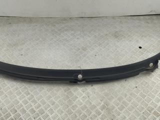 дождевик Audi A6 4B/C5 1997, 2.4 л., бензин, МКПП, серый, седан, 4B1819403A