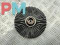 муфта вентилятора BMW 5 серия E39 [рестайлинг] 2001, 2.2 л., бензин, АКПП, чёрный, универсал, 7505302 - фото №3
