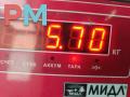 турбина BMW 3 серия E46 [рестайлинг] 2004, 2.0 л., дизель, МКПП, серый, седан, 7790992 - фото №6