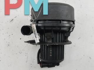 насос продувки катализатора BMW 3 серия E46 [рестайлинг] 2003, 2.0 л., бензин, МКПП, серый, седан, 7514953
